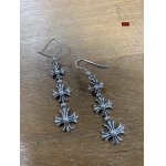 2024年原版復刻新作入荷クロムハーツ ピアス 926工場