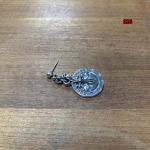 2024年原版復刻新作入荷クロムハーツピアス 926工場