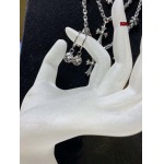 2024年原版復刻新作入荷クロムハーツ ピアス926工場