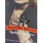 2024年原版復刻新作入荷クロムハーツ ピアス926工場