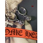 2024年原版復刻新作入荷クロムハーツ ピアス926工場