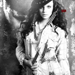 2024年原版復刻新作入荷クロムハーツ ピアス 926工場