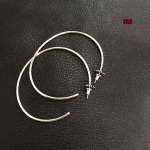 2024年原版復刻新作入荷クロムハーツ ピアス 926工場