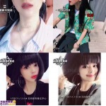 2024年原版復刻新作入荷クロムハーツ ピアス 926工場