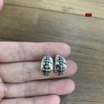 2024年原版復刻新作入荷クロムハーツ ピアス 926工場