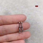 2024年原版復刻新作入荷クロムハーツ ピアス 926工場