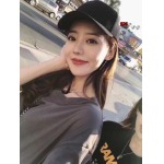 2024年原版復刻新作入荷クロムハーツピアス 926工場