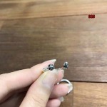 2024年原版復刻新作入荷クロムハーツ 指輪 926工場