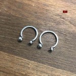 2024年原版復刻新作入荷クロムハーツ 指輪 926工場