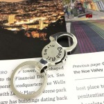 2024年原版復刻新作入荷クロムハーツ ペンダント926工場