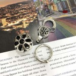 2024年原版復刻新作入荷クロムハーツ ペンダント926工場