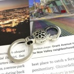 2024年原版復刻新作入荷クロムハーツ ペンダント926工場