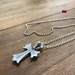 2024年原版復刻新作入荷クロムハーツ ペンダント 926工場