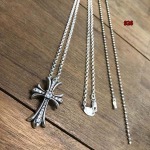 2024年原版復刻新作入荷クロムハーツ ペンダント 926工場