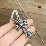 2024年原版復刻新作入荷クロムハーツ ペンダント 926工場