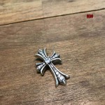 2024年原版復刻新作入荷クロムハーツ ペンダント 926工場