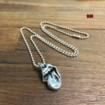 2024年原版復刻新作入荷クロムハーツ ペンダント 926工場