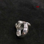 2024年原版復刻新作入荷クロムハーツ 指輪 926工場