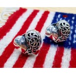 2024年原版復刻新作入荷クロムハーツ 指輪 926工場