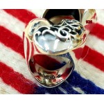 2024年原版復刻新作入荷クロムハーツ 指輪 926工場