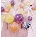 2024年原版復刻新作入荷クロムハーツ 指輪 926工場