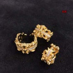 2024年原版復刻新作入荷クロムハーツ 指輪 926工場