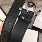 2024春季高品質新品入荷グッチ ベルト40mm zj工場