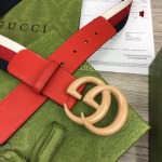 2024春季高品質新品入荷グッチ ベルト40mm zj工場