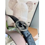 2024春季高品質新品入荷グッチ ベルト40mm zj工場