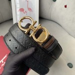2024春季高品質新品入荷フェラガモ  ベルト40mm zj工場