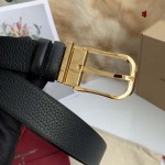 2024春季高品質新品入荷フェラガモ  ベルト40mm zj工場