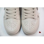 2024新品 NIKE DUNK ナイキ スニーカー LIE工場