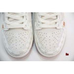 2024新品 NIKE DUNK ナイキ スニーカー LIE工場