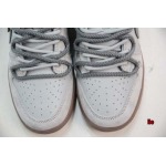 2024新品 NIKE DUNK ナイキ スニーカー LIE工場