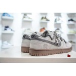 2024新品 NIKE DUNK ナイキ スニーカー LIE工場