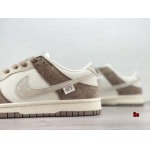 2024新品 NIKE DUNK ナイキ スニーカー LIE工場