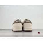 2024新品 ルイヴィトンNIKE DUNK ナイキ スニーカー LIE工場