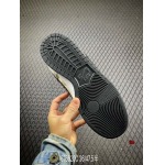 2024新品 NIKE DUNK ナイキ スニーカー LIE工場