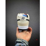 2024新品 NIKE DUNK ナイキ スニーカー LIE工場