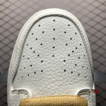 2024新品 NIKE DUNK ナイキ スニーカー LIE工場