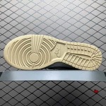 2024新品 NIKE DUNK ナイキ スニーカー LIE工場