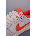 2024新品 NIKE DUNK ナイキ スニーカー LIE工場