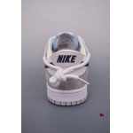 2024新品 NIKE DUNK ナイキ スニーカー LIE工場