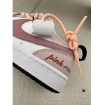 2024新品 NIKE DUNK ナイキ スニーカー LIE工場