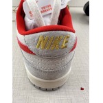 2024新品 NIKE DUNK ナイキ スニーカー LIE工場