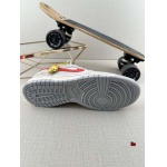 2024新品 NIKE DUNK ナイキ スニーカー LIE工場