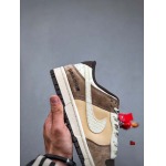 2024新品 NIKE DUNK ナイキ スニーカー LIE工場