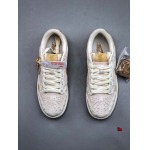 2024新品 NIKE DUNK ナイキ スニーカー LIE工場