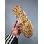 2024新品 NIKE DUNK ナイキ スニーカー LIE工場