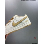 2024新品 NIKE DUNK ナイキ スニーカー LIE工場